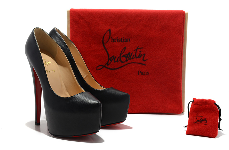 christian louboutin pump sale