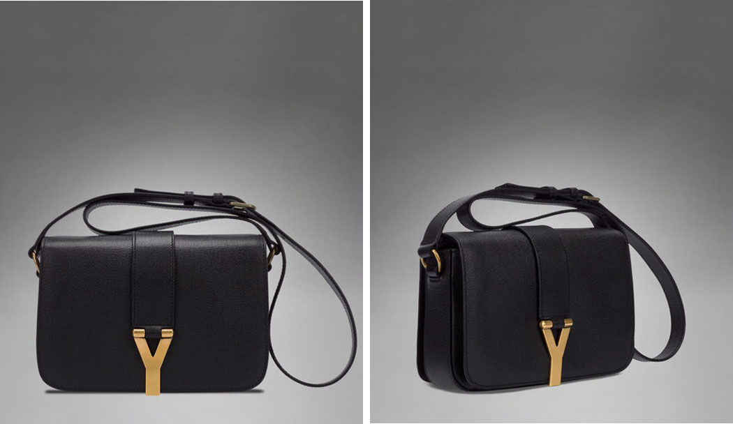 ysl handbag sale