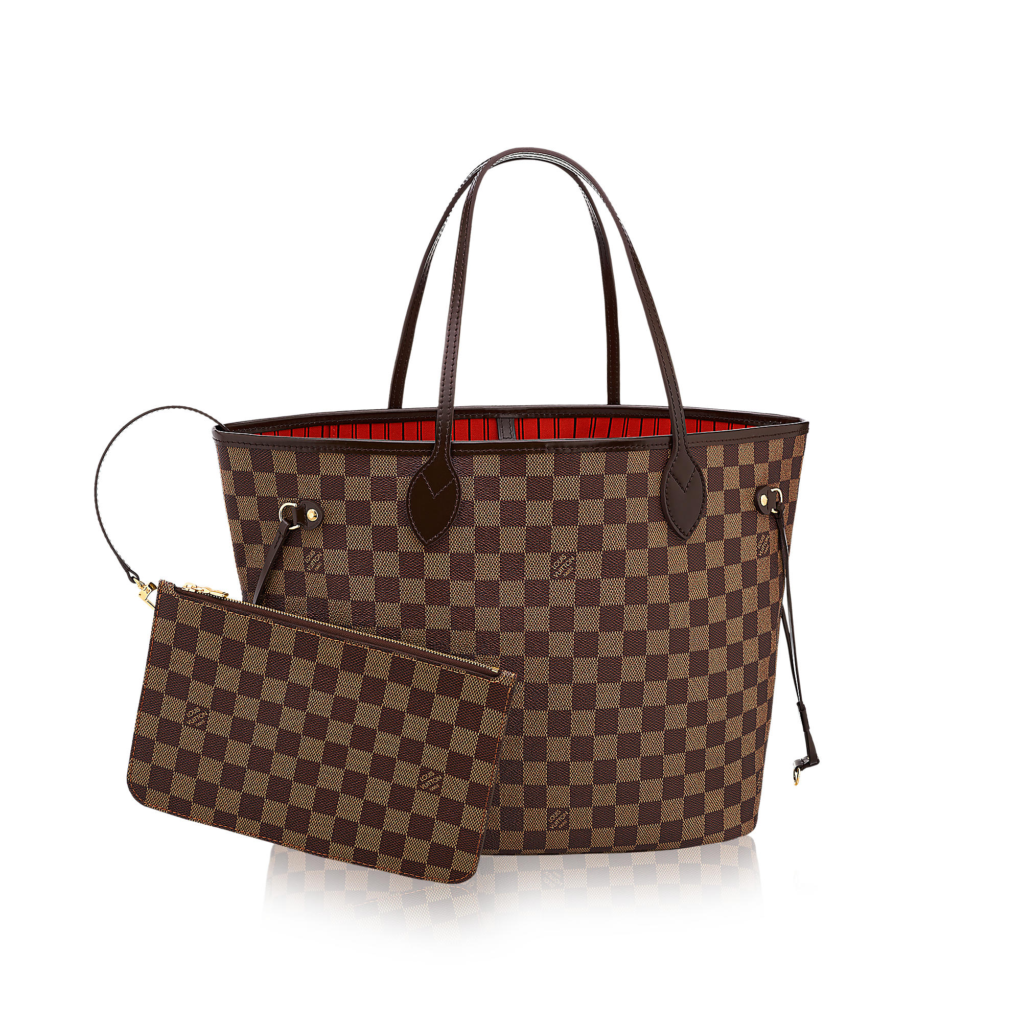 fake cheap louis vuitton bags